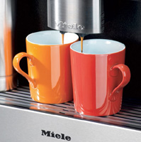  Miele