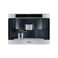  Miele CVA 3650