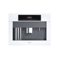  Miele CVA 5060 Brilliance