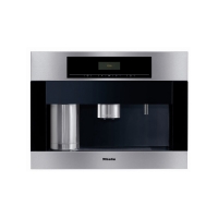   Miele CVA 5060 