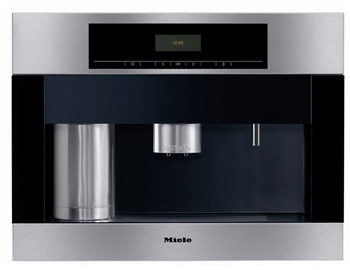   Miele CVA 5060 