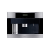  Miele CVA 5065