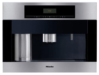   Miele CVA 5065