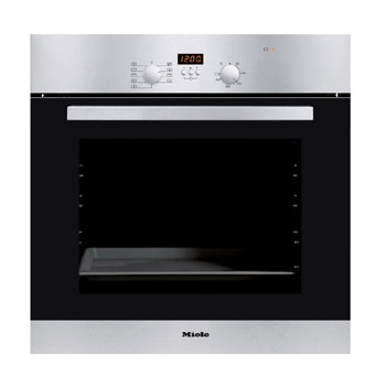   Miele H 4412 B ED