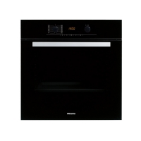   Miele H 5241 B BK