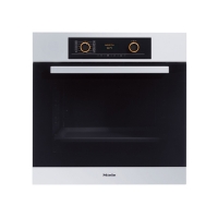   Miele H 5241 B ED