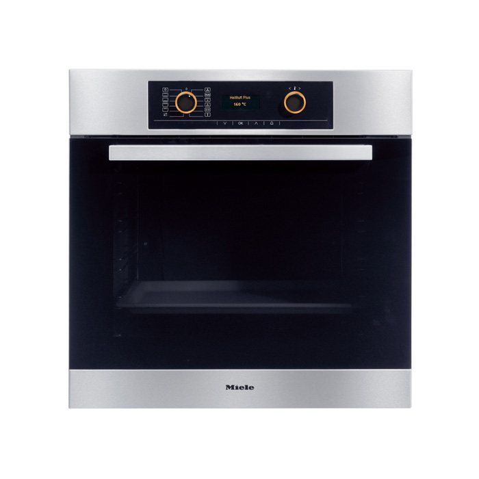   Miele H 5241 B ED