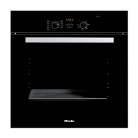    Miele H 4412 B BK