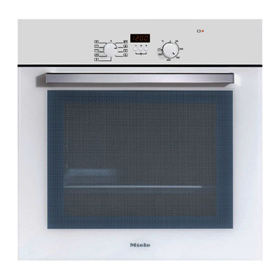   Miele H 4412 B Brilliance