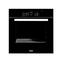   Miele H 4212 B BK