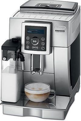  DeLonghi