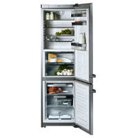  Miele KFN 14927 SD ed