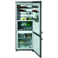 Miele KFN 14947 SDE ed