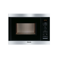  Miele M 8150-2 ED