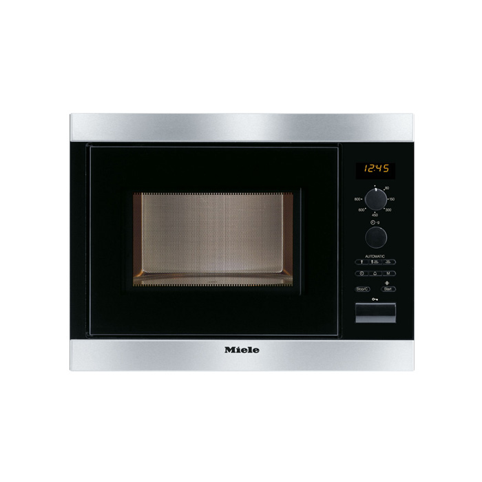   Miele M 8150-2 ED