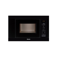   Miele M 8160-2 BK