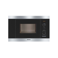   Miele M 8160-2 ED