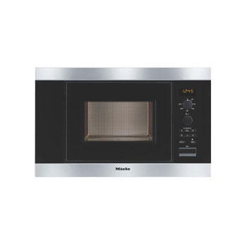   Miele M 8160-2 ED