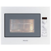   Miele M 8160-2