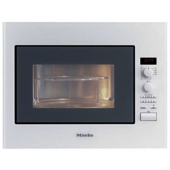   Miele M 8160-2