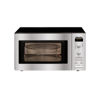   Miele M 8201-1 ED