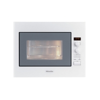   Miele M 8261-2 Brilliance