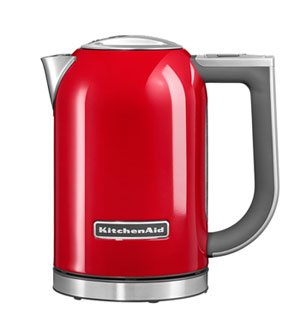     KitchenAid