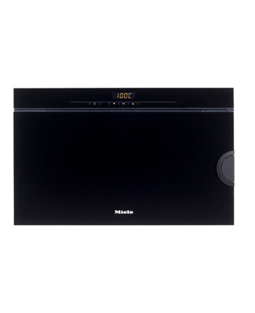  Miele DG 3460 BK