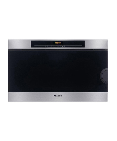  Miele DG 3460 ED