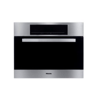  Miele DG 5040 ED