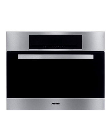  Miele DG 5040 ED