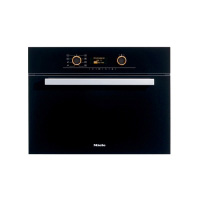  Miele DG 5061 BK