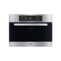  Miele DG 5061 ED