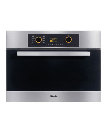  Miele DG 5061 ED