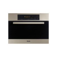  Miele DG 5080 (FIRE)