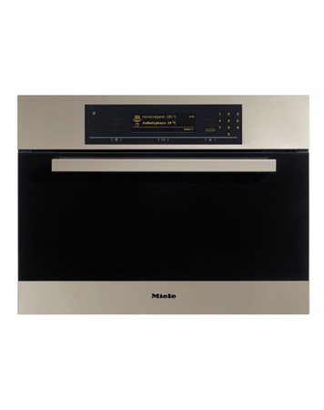  Miele DG 5080 (FIRE)