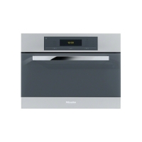  Miele DG 5080 (IE)