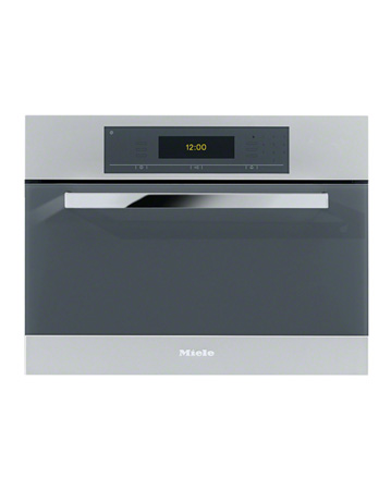  Miele DG 5080 (IE)