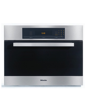  Miele DG 5061 ED