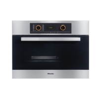 Miele DGC 5061 