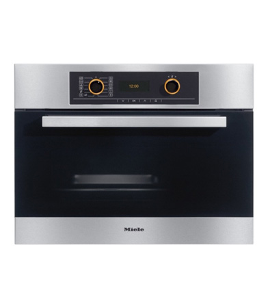  Miele DGC 5061 