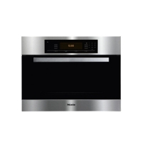  Miele DGC 5080 XL 