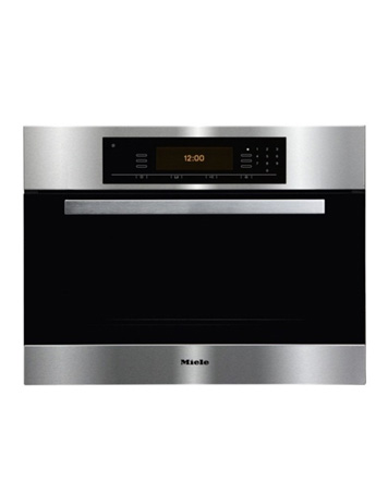  Miele DGC 5080 XL 