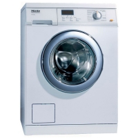    Miele PW 5065 , 