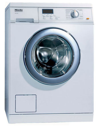    Miele PW 5065 , 