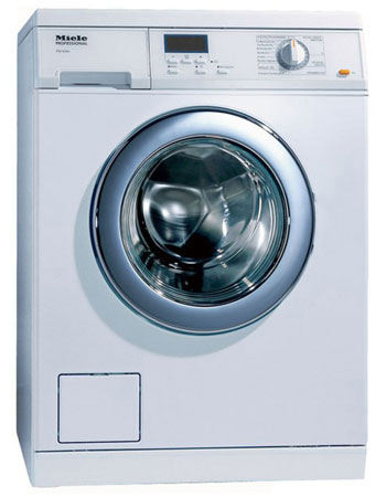    Miele PW 5065 , 