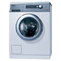    Miele PW 6065 , 