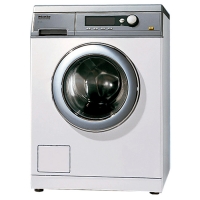    Miele PW 6065 , 