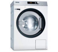    Miele PW 6080 Vario LP RU 