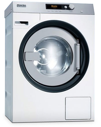    Miele PW 6080 Vario LP RU 